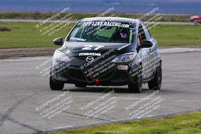 media/Feb-25-2023-CalClub SCCA (Sat) [[4816e2de6d]]/Races/Race 2/